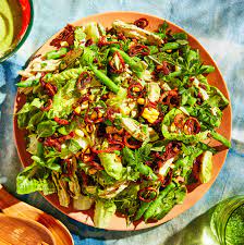 59 summer salad recipes for a crisp