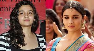 indian actresses without makeup