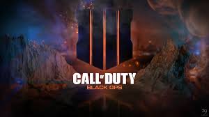 black ops 4 free wallpaper number29 llc