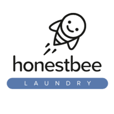 honestbee laundry 2 alexandra rd