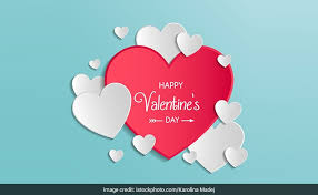 Our collection of valentine's day quotes will help you tell the special people in your life just how much you love them. Aukluymgstsnqm