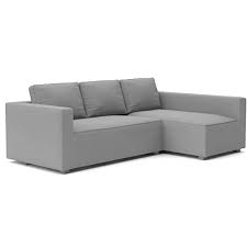 chaise sectional cover