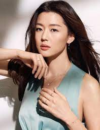 She made her 1 million dollar fortune with the berlin file, my love from the star. Jun Ji Hyun Considers Lead Role In New Drama From Kingdom Season 2 Writer