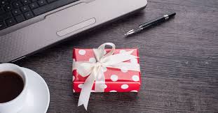 corporate gift ideas in msia