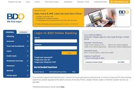 how to pay sun life insurance through