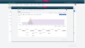 Sage Accounting Review A Capable But Imperfect Accounts