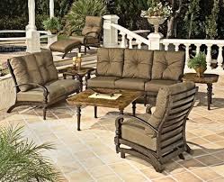 84 Reference Of Patio Furniture