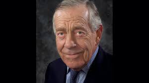 He joined the show in 1970, beginning with a story on the training of federal sky marshals. 60 Minutes Morley Safer Dies At 84 Cbs News