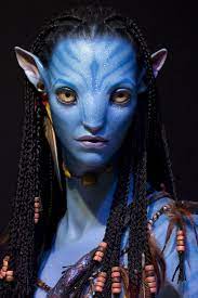 News: Grünes Licht für Avatar 2 ...