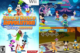 Nintendo wii roms (wii roms) available to download and play free on android, pc, mac and ios devices. 10 Mejores Juegos De Wii Que A Tu Nino Pequeno Le Encantara Jugar