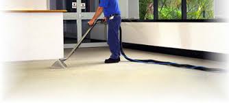 best carpet cleaning services in edison nj