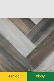 Llflooring.com has been visited by 10k+ users in the past month Light Modern Parquet Wood Style Vinyl Flooring Kitchen Bathroom Lino 2m 3m 4m Vinyl Flooring Kitchen Vinyl Flooring Wood Parquet
