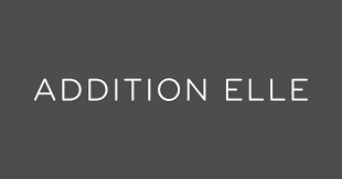 Addition Elle Coupons 20 Off In December 2019