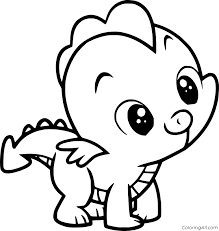 We did not find results for: My Little Pony Coloring Pages Coloringall