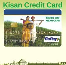 Check spelling or type a new query. Kisan Credit Card Kcc Saturation Drive For Pm Kisan Beneficiaries The Optimist
