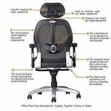 chair handle repairing services at best
