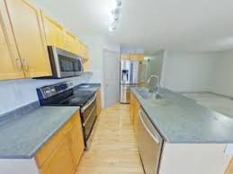 for 5 bedroom house south edmonton