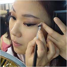 makeup courses in msia makeup