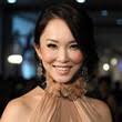 Fann Woon Fong (born January 27, 1971), better known by her stage name Fann Wong, is a Singaporean actress, singer and model. - kyaxdkw4EgPc