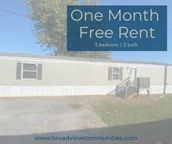apartments for in dillon sc