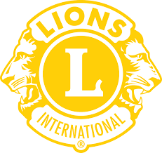 Startseite - Lions Club Lippstadt