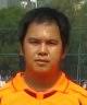Ng Hing Man Savio - img-20060708093549-476506-player