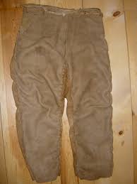 See more ideas about native american clothing, buckskins, moccasin pattern. Sustainable Living Project Buckskin Pants