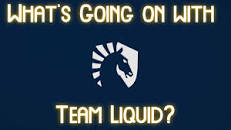 does-team-liquid-have-a-fortnite-team