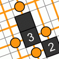 1 l idée générale la logigrille (aussi appelée logigramme) est un jeu fondé sur une grille de 150 cases à quatre séries de cinq paramètres d entrée. Papier