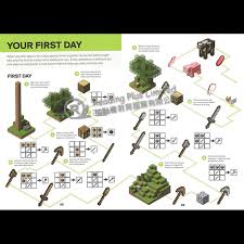 Related posts to minecraft guide to exploration pdf. Minecraft Guide To Exploration
