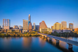 We did not find results for: Houses For Rent In Austin Tx Homes Ppr