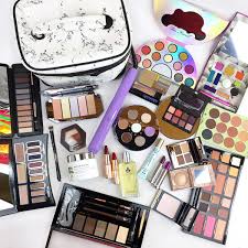 1000 worth of beauty wanna win