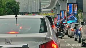 Akan tetapi, beberapa jam sebelum. Malaysia Has The 4th Worst Traffic Jam Condition In Sea With Second Highest Co2 Emission Levels Wapcar