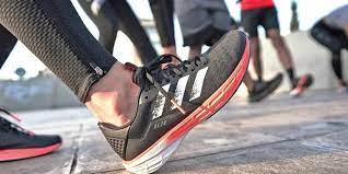 Find the best adidas shoes price! Fast And Furious Adidas Releases New Collection The New Indian Express
