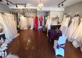 3 best bridal s in fremont ca