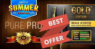 8 ball pool hack cheats, free unlimited coins cash. Gold Pro Cue 8 Ball Pool Offer Pro 8 Ball Pool