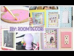 easy cute ways to spice up your room