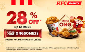 Kfc malaysia is now opening early for fried chicken breakfasts. Kfc Breakfast China Page 1 Line 17qq Com