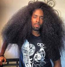 But some people grow their hair and nails faster than others probably due to genetics. Why Do African American S Hair Grow So Slow Quora
