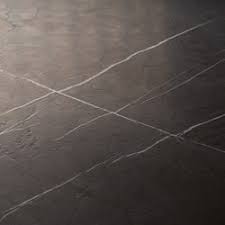 natural stone flooring colour grey