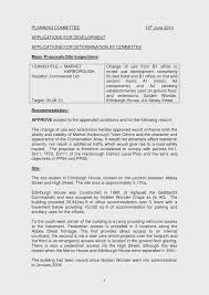 Leasing Agent Cover Letter Brilliant Ideas Of Luxurious And Splendid