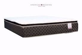 The corsicana mattress reviews from the users show complaints mostly about the comfort and durability. Freedom Pillow Top Mattress King Size Home Furniture
