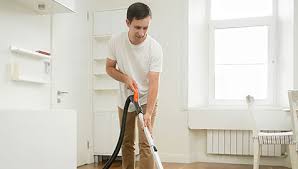 house cleaning services albuquerque nm