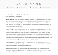 Write postal codes in uppercase letters and separate the first 3 characters from the last 3 characters with 1 space. Canadian Resume Cover Letter Format Tips Templates Arrive