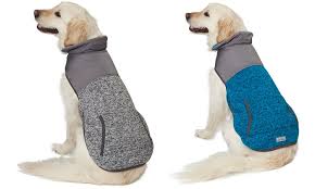 Eddie Bauer Jacket For Dogs Groupon Goods