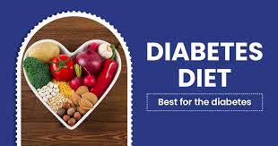 diabetes t chart plan best indian
