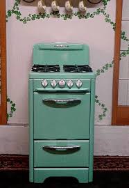 Antique Gas Stoves Vintage Stoves