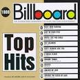 Billboard Top Hits: 1989