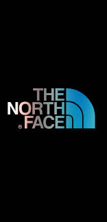 The north face logo i am a huge fan of logos and brands that have hidden meanings or one such example is the north face logo. The North Face Logo Wallpapers Top Free The North Face Logo Backgrounds Wallpaperaccess