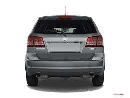 Research the 2009 dodge journey at cars.com and find specs, pricing, mpg, safety data, photos, videos, reviews and local inventory. 2009 Dodge Journey Pictures Rear View U S News World Report